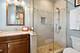 3730 N Lake Shore Unit 8B, Chicago, IL 60613