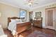 3730 N Lake Shore Unit 8B, Chicago, IL 60613