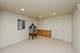 1152 Donegal, Barrington, IL 60010