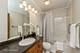 1152 Donegal, Barrington, IL 60010