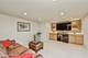 1152 Donegal, Barrington, IL 60010