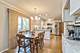 1152 Donegal, Barrington, IL 60010