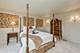 1152 Donegal, Barrington, IL 60010