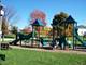 1152 Donegal, Barrington, IL 60010
