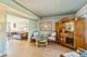 1152 Donegal, Barrington, IL 60010