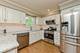 1152 Donegal, Barrington, IL 60010