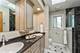 1152 Donegal, Barrington, IL 60010