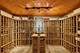 1152 Donegal, Barrington, IL 60010
