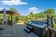 1152 Donegal, Barrington, IL 60010