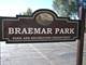 1152 Donegal, Barrington, IL 60010