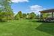1152 Donegal, Barrington, IL 60010