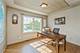 1152 Donegal, Barrington, IL 60010