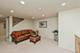 1152 Donegal, Barrington, IL 60010