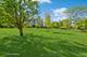 1152 Donegal, Barrington, IL 60010