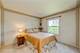 1152 Donegal, Barrington, IL 60010