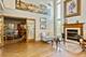 1152 Donegal, Barrington, IL 60010