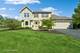 1152 Donegal, Barrington, IL 60010