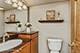 1152 Donegal, Barrington, IL 60010