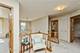 1152 Donegal, Barrington, IL 60010