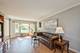 1152 Donegal, Barrington, IL 60010