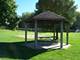 1152 Donegal, Barrington, IL 60010