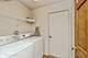 1152 Donegal, Barrington, IL 60010
