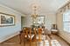 1152 Donegal, Barrington, IL 60010