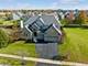 5226 Greenshire, Lake In The Hills, IL 60156