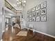 5226 Greenshire, Lake In The Hills, IL 60156