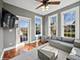 5226 Greenshire, Lake In The Hills, IL 60156