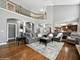 5226 Greenshire, Lake In The Hills, IL 60156