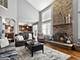 5226 Greenshire, Lake In The Hills, IL 60156