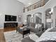 5226 Greenshire, Lake In The Hills, IL 60156