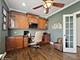 5226 Greenshire, Lake In The Hills, IL 60156