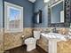 5226 Greenshire, Lake In The Hills, IL 60156