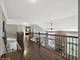 5226 Greenshire, Lake In The Hills, IL 60156