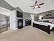 5226 Greenshire, Lake In The Hills, IL 60156