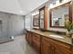 5226 Greenshire, Lake In The Hills, IL 60156