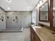 5226 Greenshire, Lake In The Hills, IL 60156