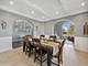 5226 Greenshire, Lake In The Hills, IL 60156