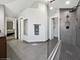 5226 Greenshire, Lake In The Hills, IL 60156