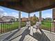 5226 Greenshire, Lake In The Hills, IL 60156