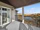 5226 Greenshire, Lake In The Hills, IL 60156