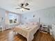 5226 Greenshire, Lake In The Hills, IL 60156