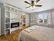 5226 Greenshire, Lake In The Hills, IL 60156