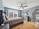 5226 Greenshire, Lake In The Hills, IL 60156