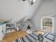 5226 Greenshire, Lake In The Hills, IL 60156