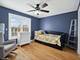 5226 Greenshire, Lake In The Hills, IL 60156