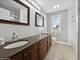 5226 Greenshire, Lake In The Hills, IL 60156