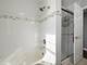 5226 Greenshire, Lake In The Hills, IL 60156